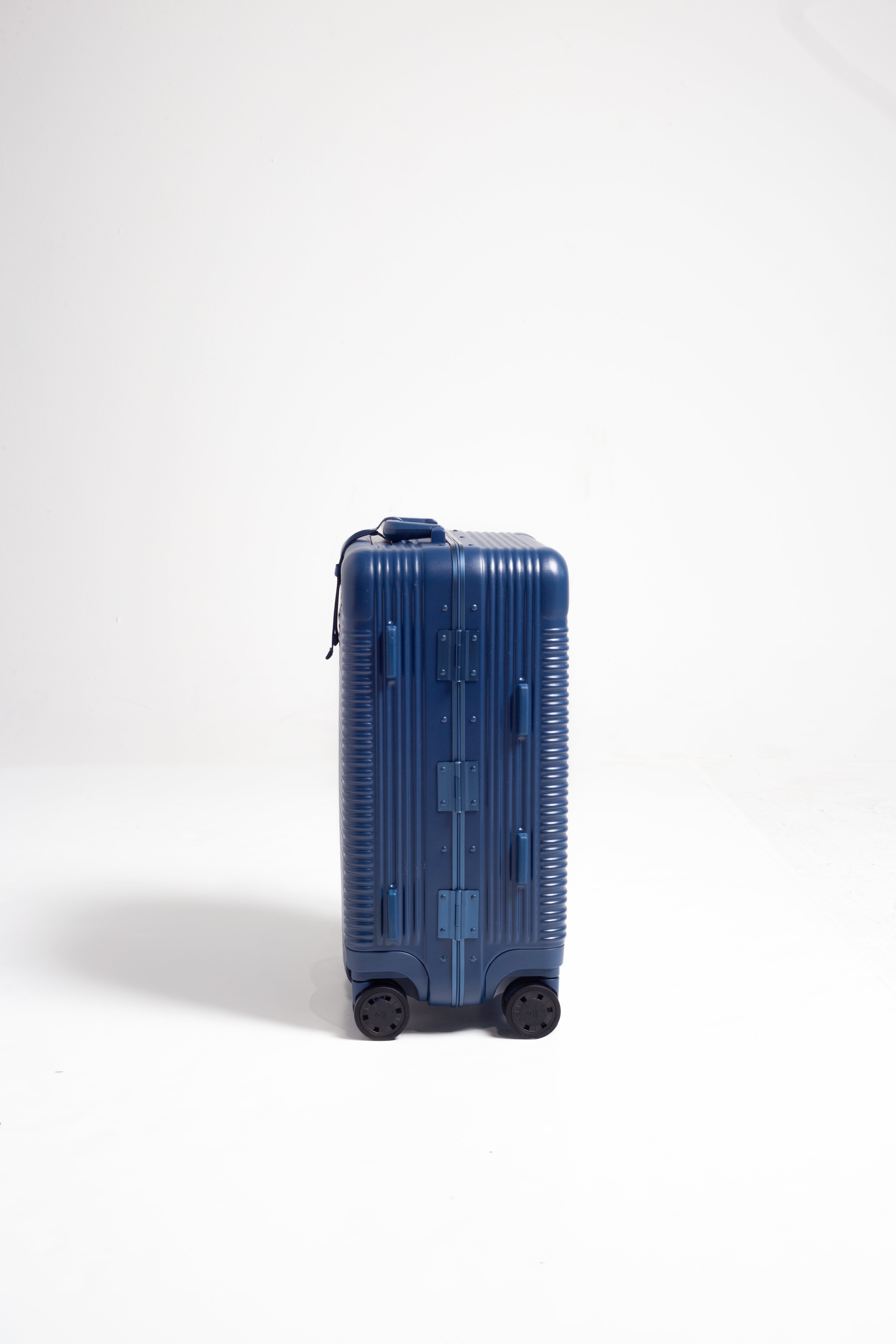 The Signature Series S 