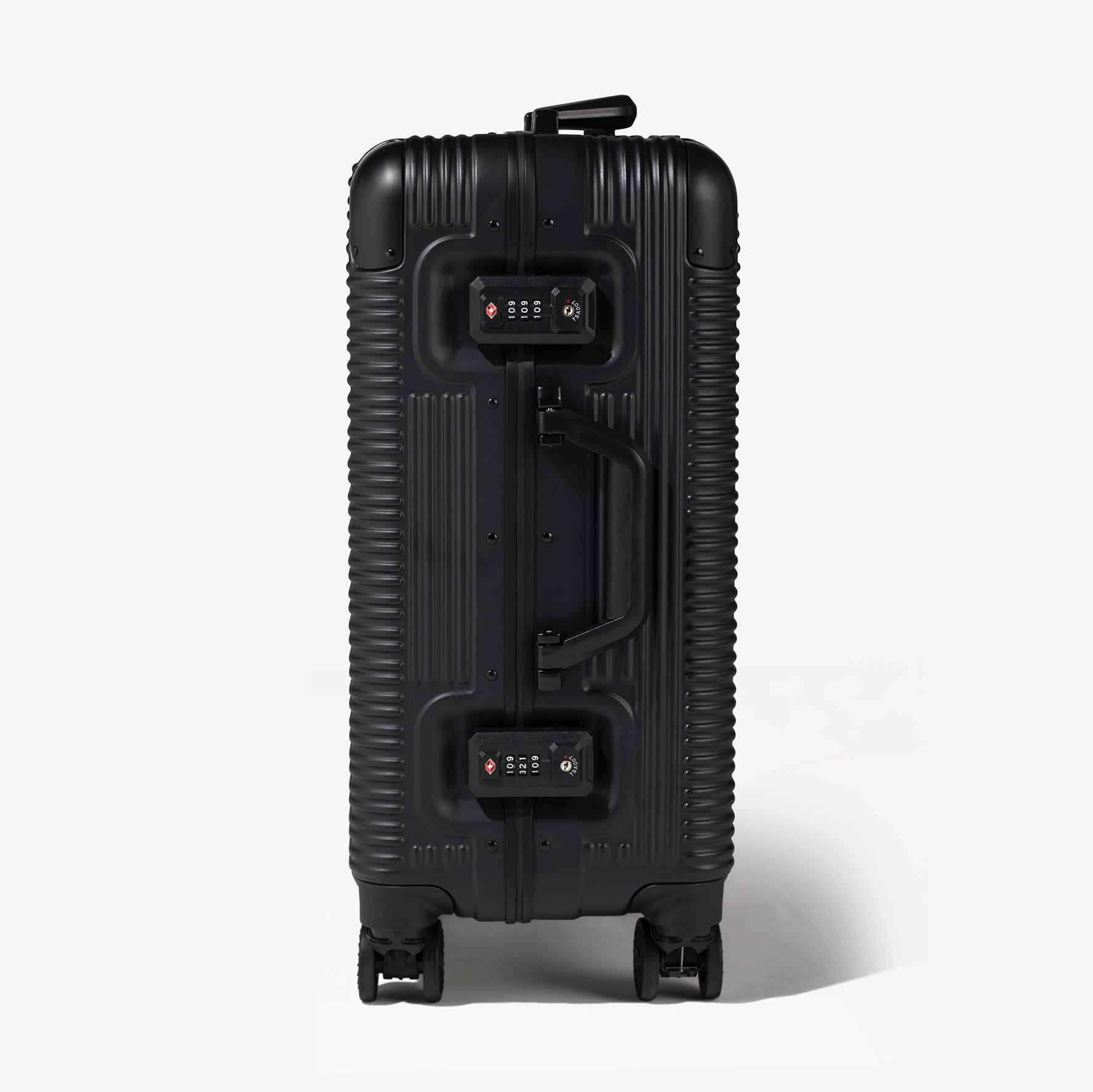 Carry On | The Signature Series &quot;S&quot; Plus Case