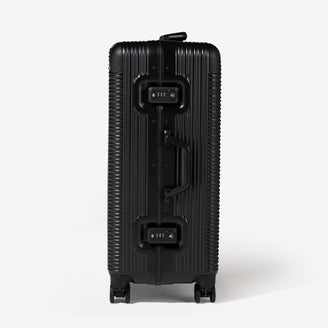 Luggage | The Signature Series 'M' Case – AIDAN