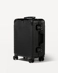 Carry On | The Signature Series "S" Plus Case
